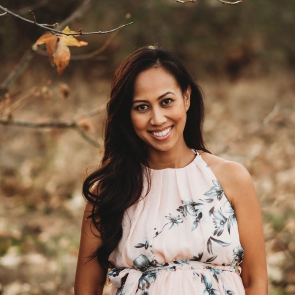 Meet your Posher, Jane